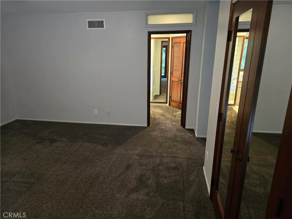 4249 Park Alisal Calabasas, CA 91302
