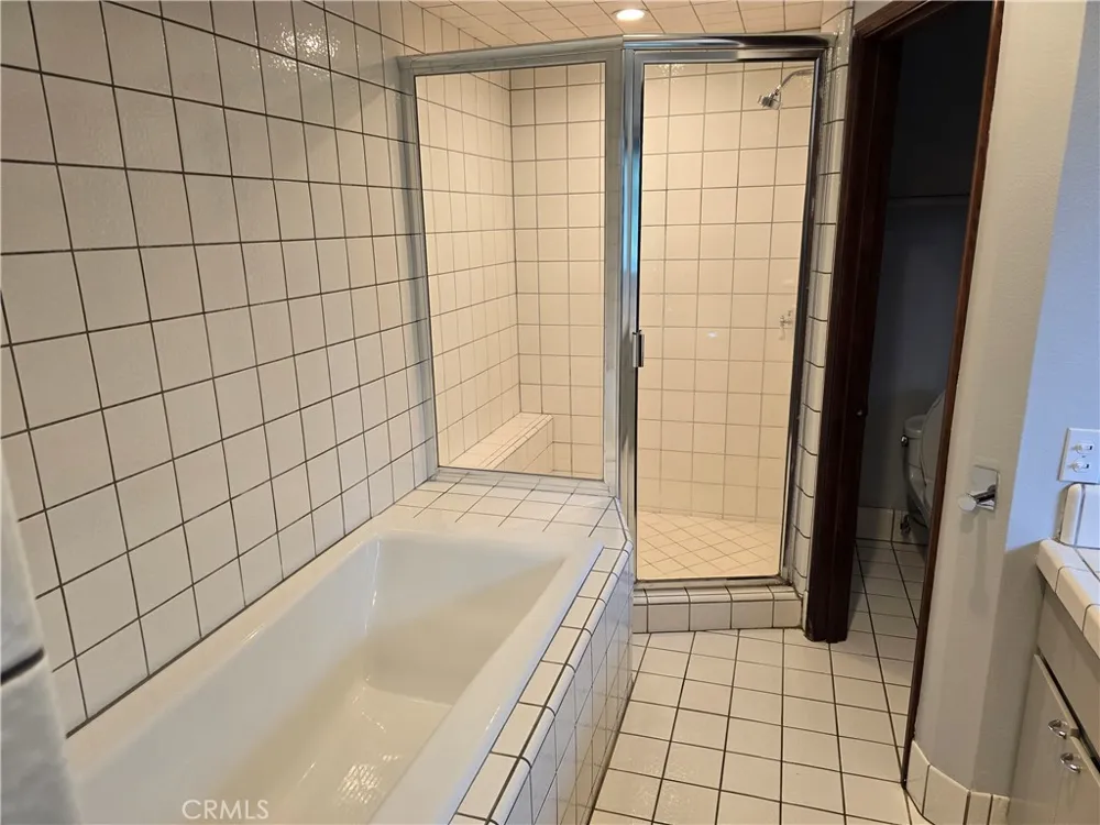 4249 Park Alisal Calabasas, CA 91302