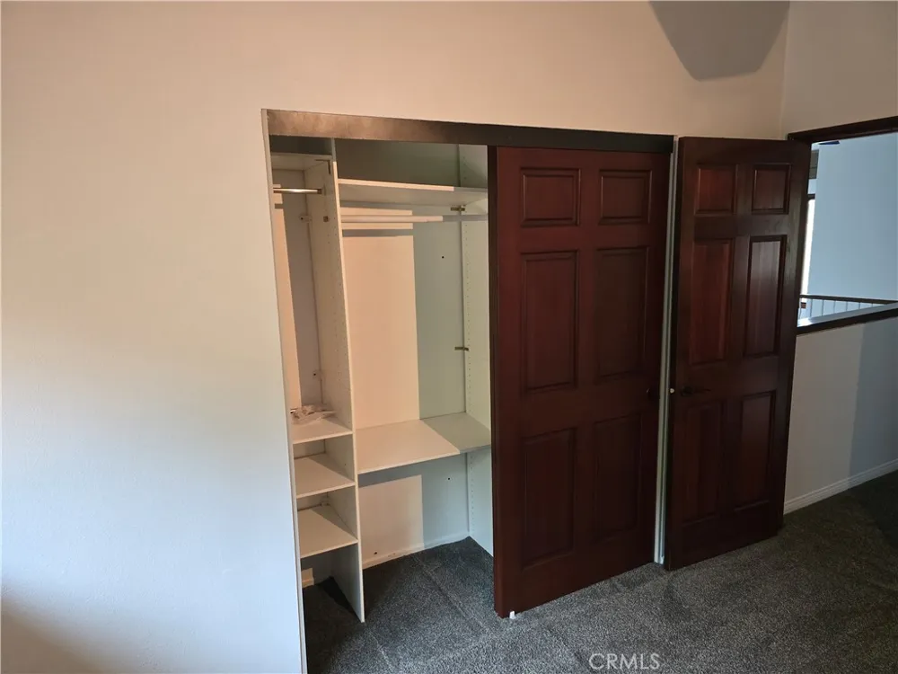 4249 Park Alisal Calabasas, CA 91302