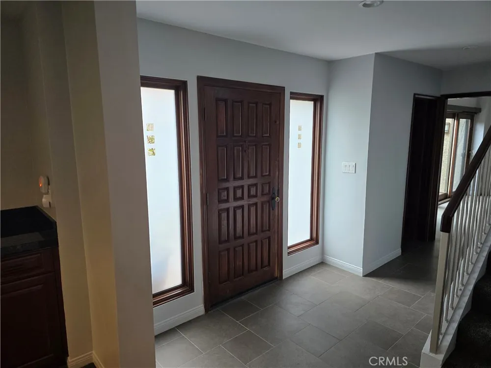4249 Park Alisal Calabasas, CA 91302