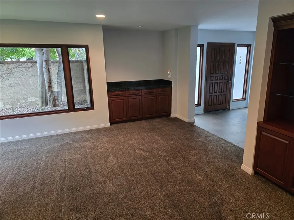 4249 Park Alisal Calabasas, CA 91302