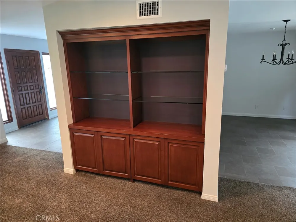 4249 Park Alisal Calabasas, CA 91302