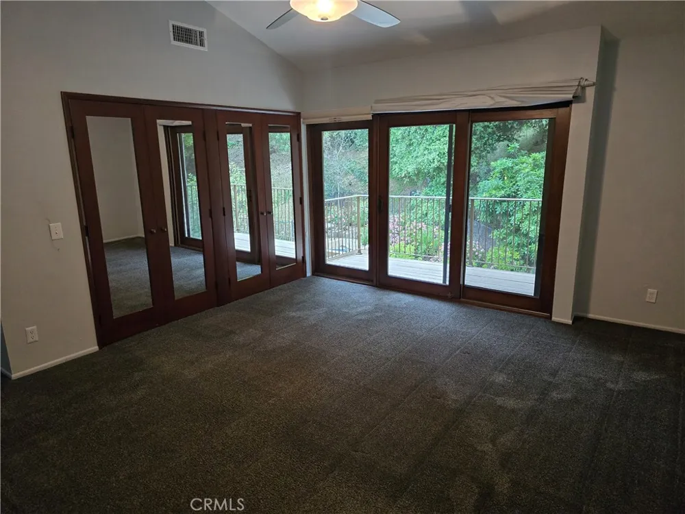 4249 Park Alisal Calabasas, CA 91302
