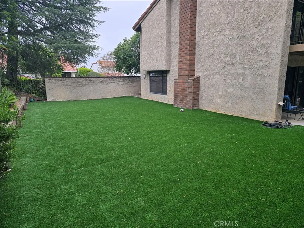 4249 Park Alisal Calabasas, CA 91302