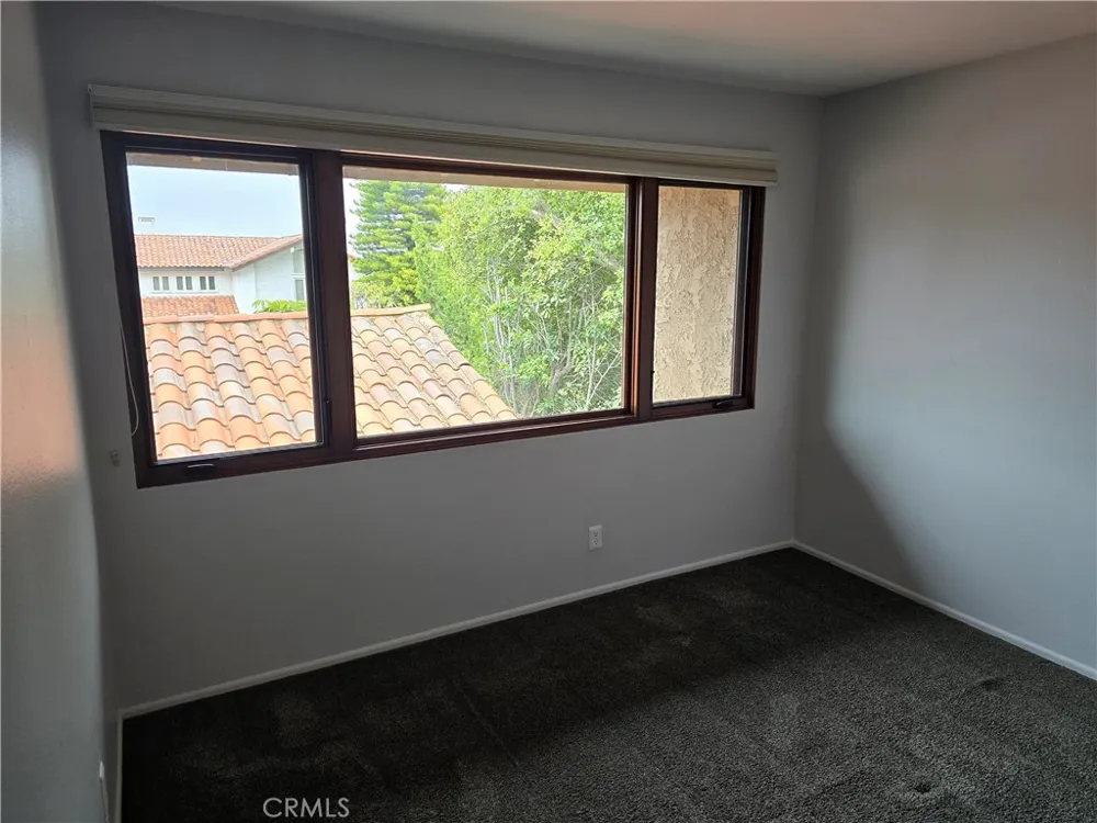 4249 Park Alisal Calabasas, CA 91302