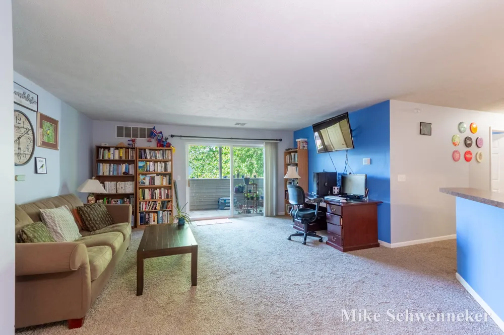 8496 Jasonville Court SE #102 Caledonia, MI 49316