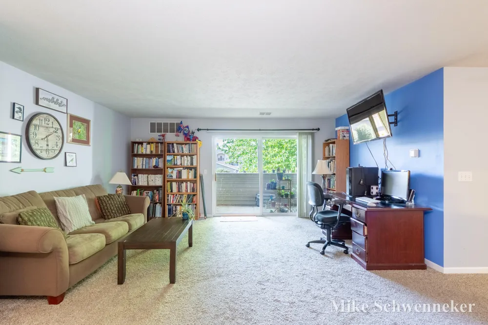 8496 Jasonville Court SE #102 Caledonia, MI 49316