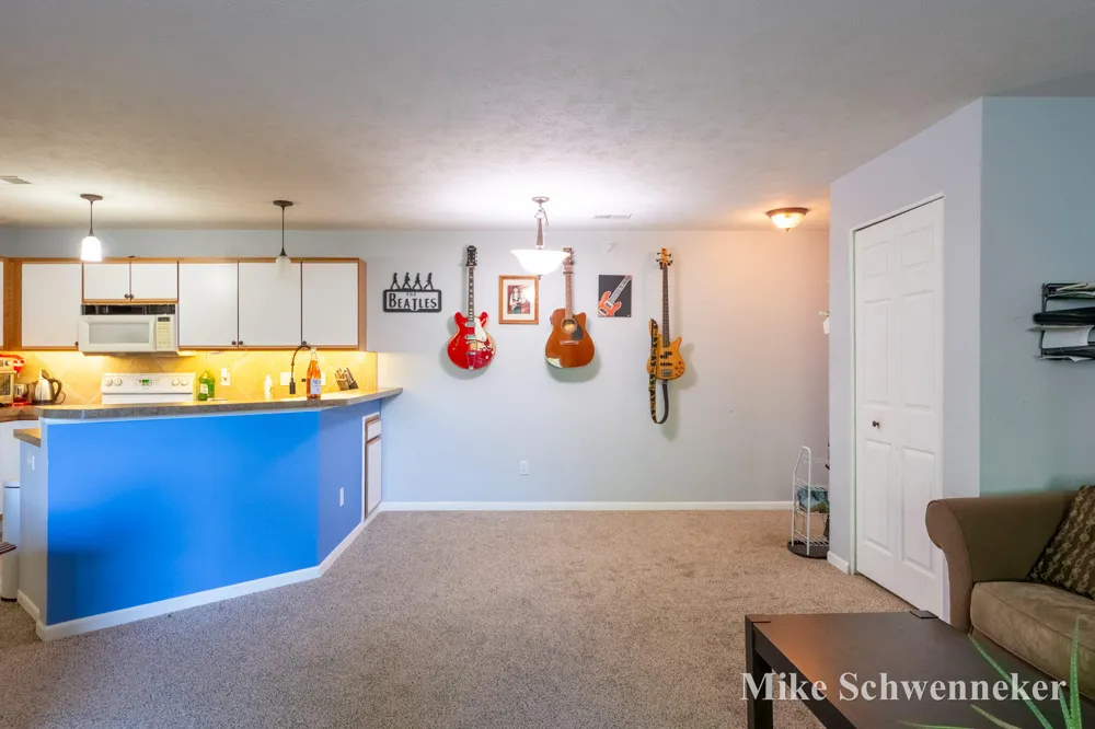 8496 Jasonville Court SE #102 Caledonia, MI 49316