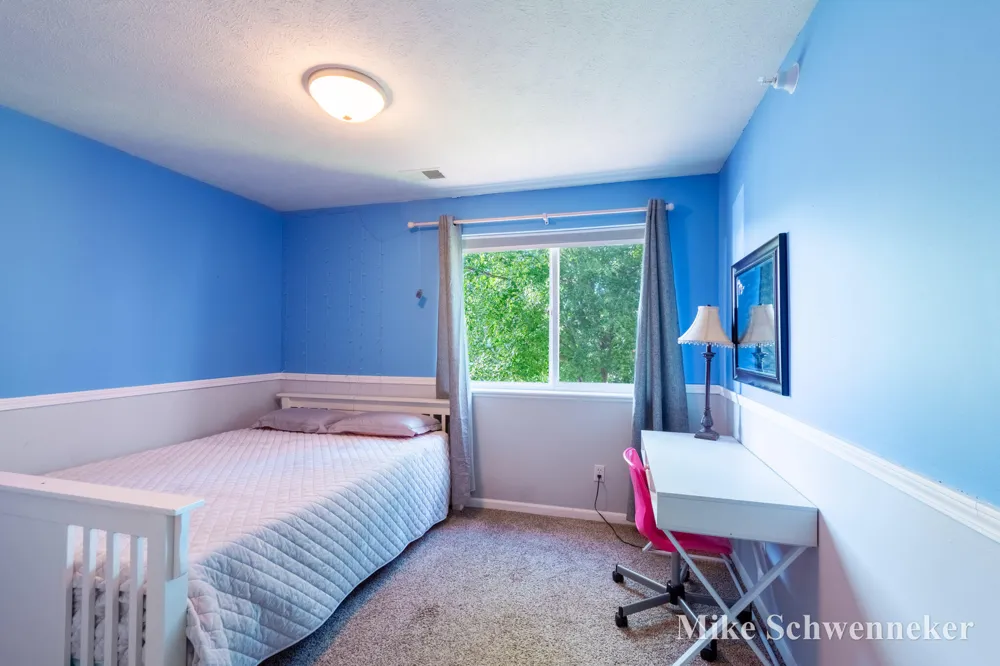 8496 Jasonville Court SE #102 Caledonia, MI 49316