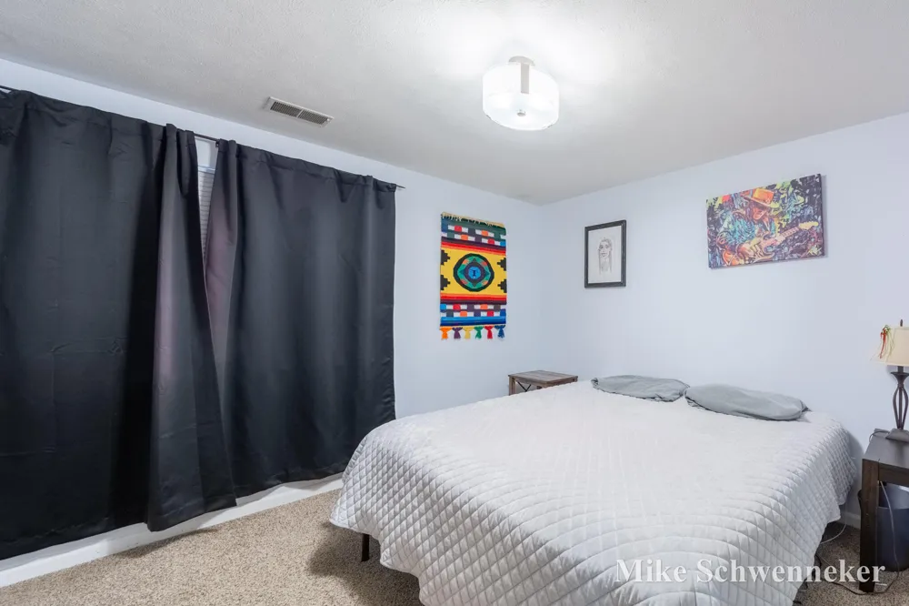 8496 Jasonville Court SE #102 Caledonia, MI 49316