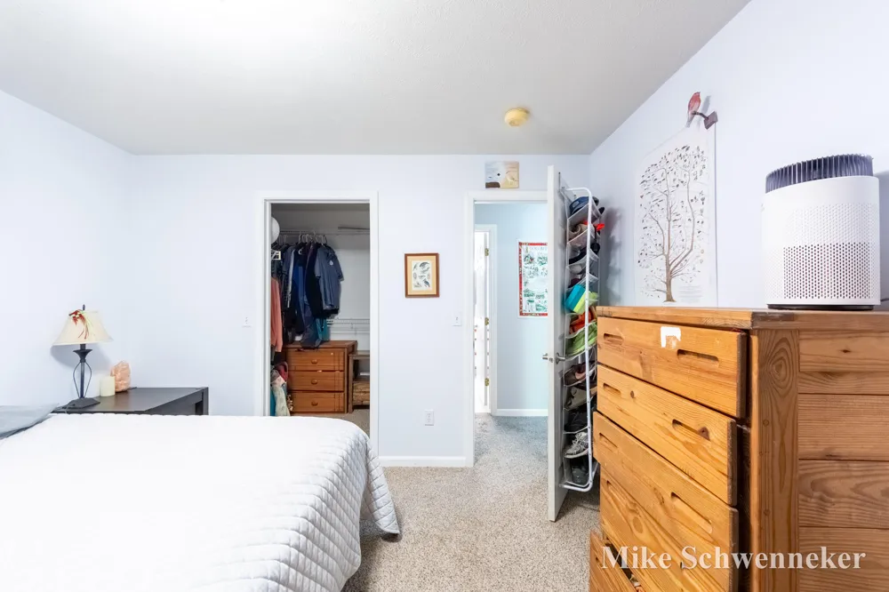 8496 Jasonville Court SE #102 Caledonia, MI 49316