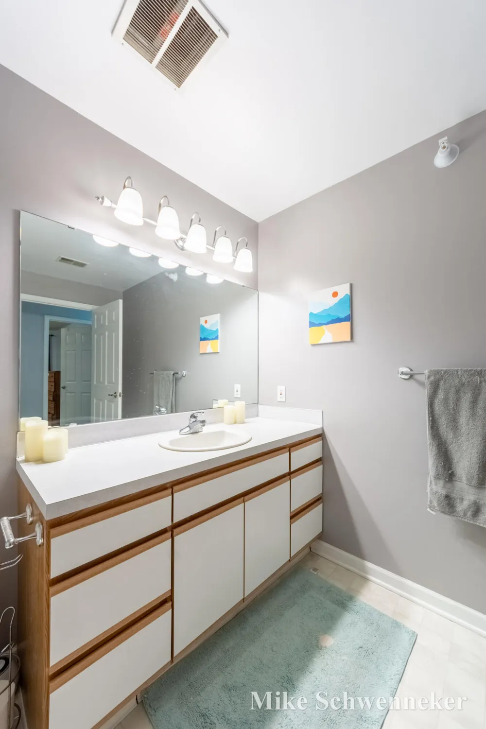 8496 Jasonville Court SE #102 Caledonia, MI 49316