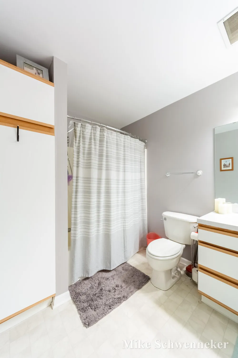8496 Jasonville Court SE #102 Caledonia, MI 49316