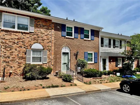 2407 Patriot Way #B