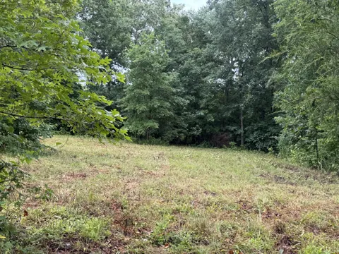 0 Johnson Hollow Rd