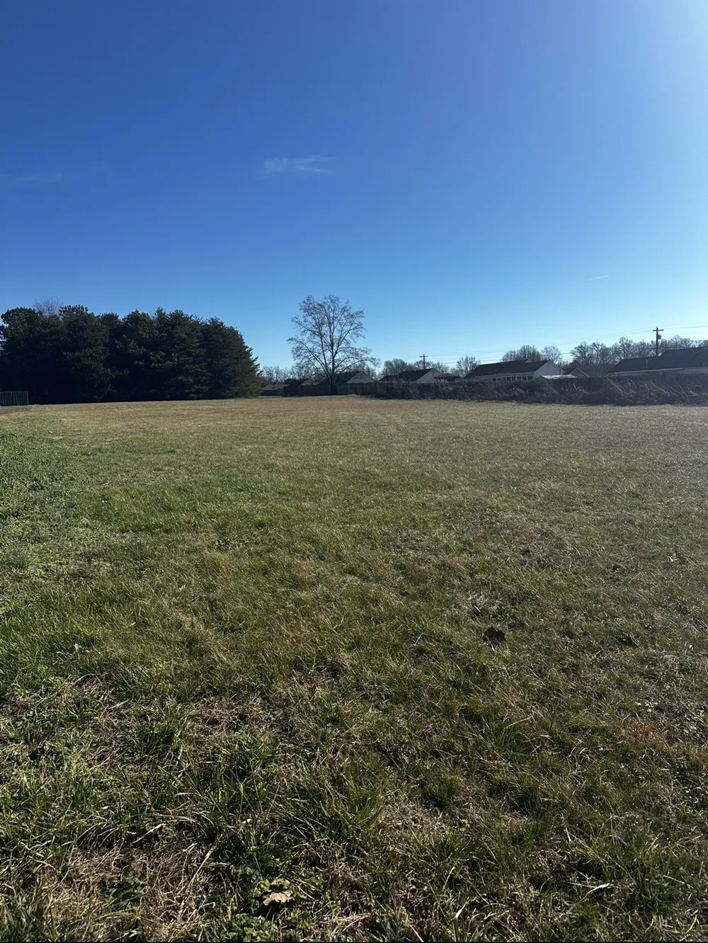 3138 Christmasville Rd Jackson, TN 38305