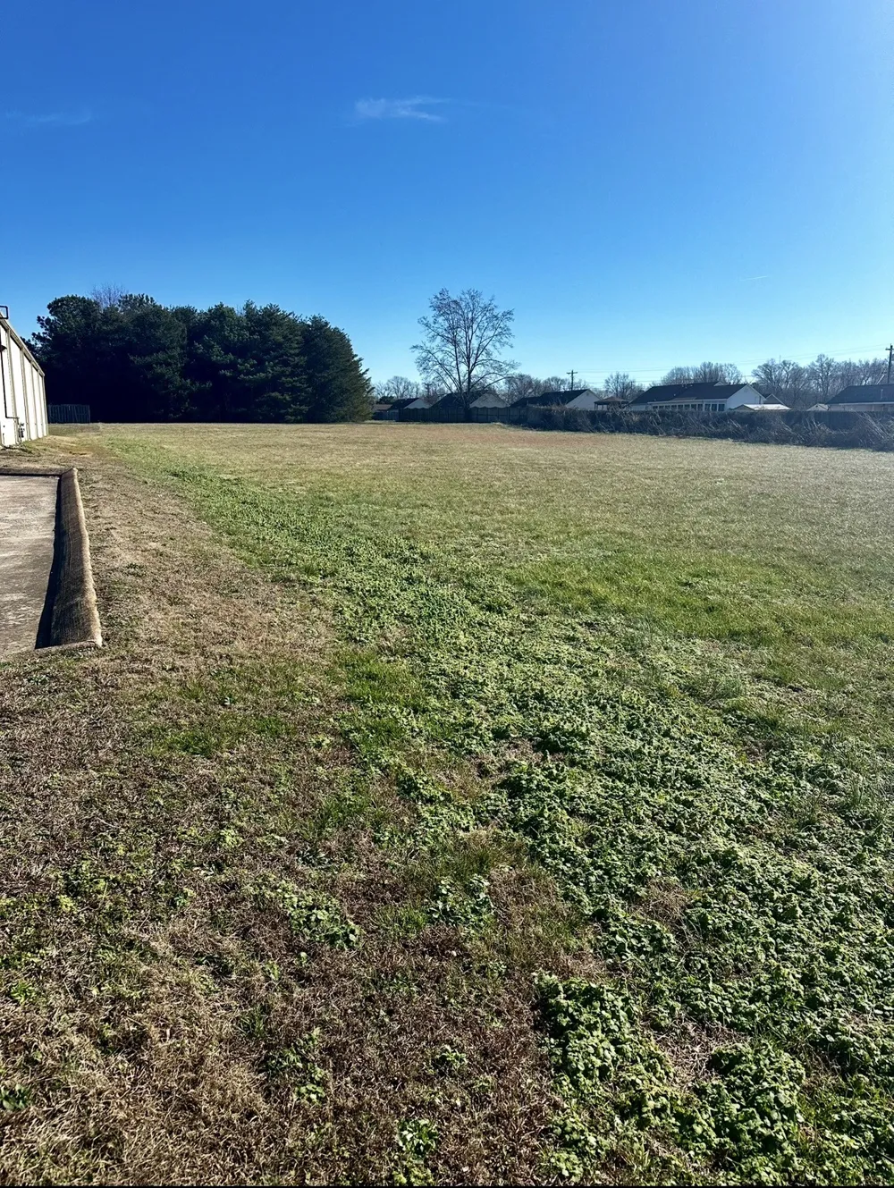 3138 Christmasville Rd Jackson, TN 38305