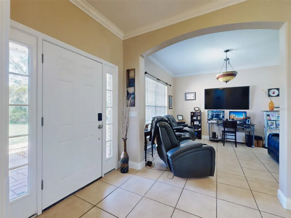 3040 BUTLER RIDGE ROAD Deltona, FL 32738