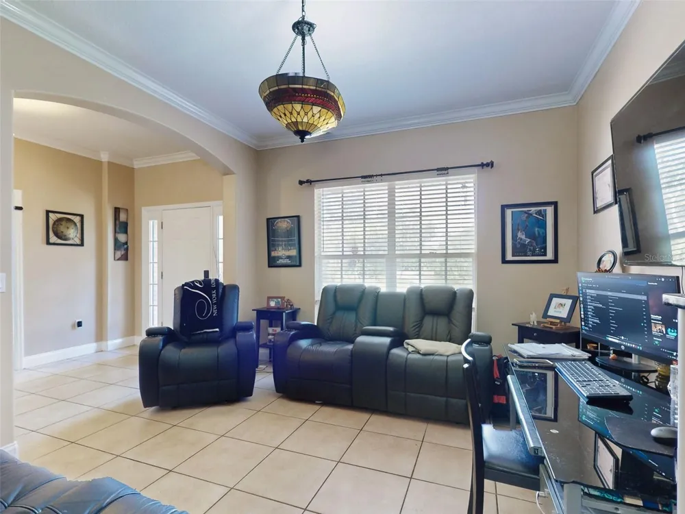 3040 BUTLER RIDGE ROAD Deltona, FL 32738