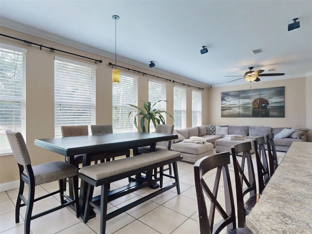 3040 BUTLER RIDGE ROAD Deltona, FL 32738