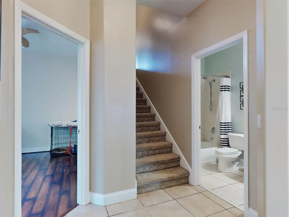 3040 BUTLER RIDGE ROAD Deltona, FL 32738