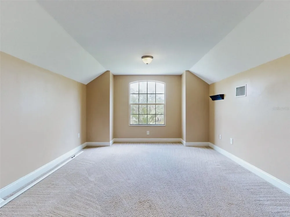 3040 BUTLER RIDGE ROAD Deltona, FL 32738