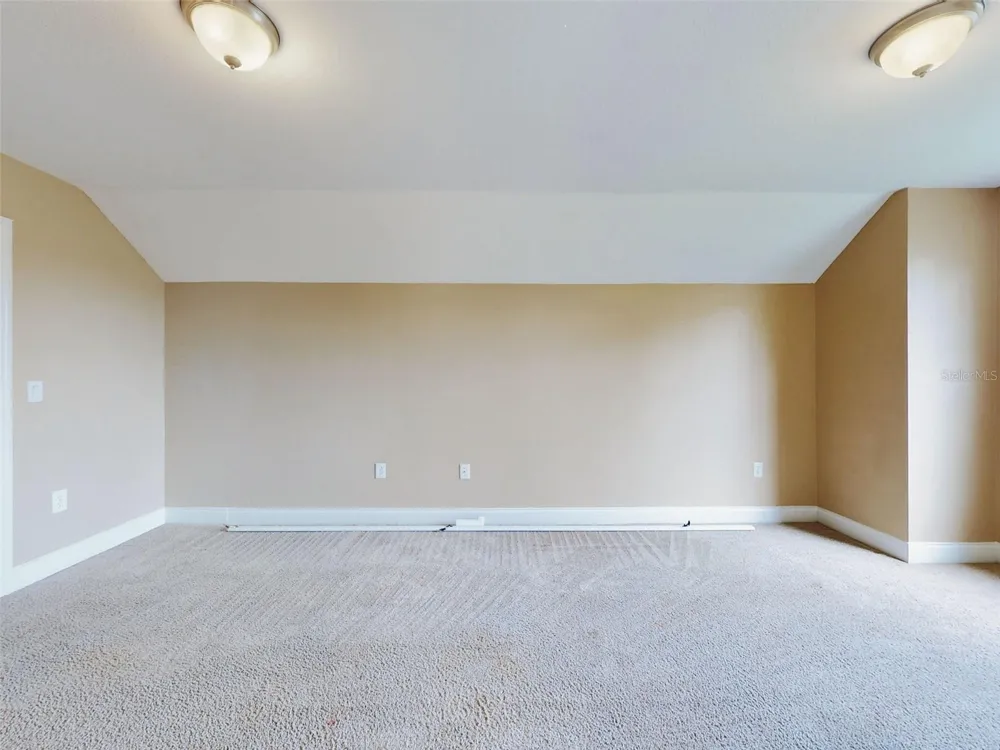 3040 BUTLER RIDGE ROAD Deltona, FL 32738