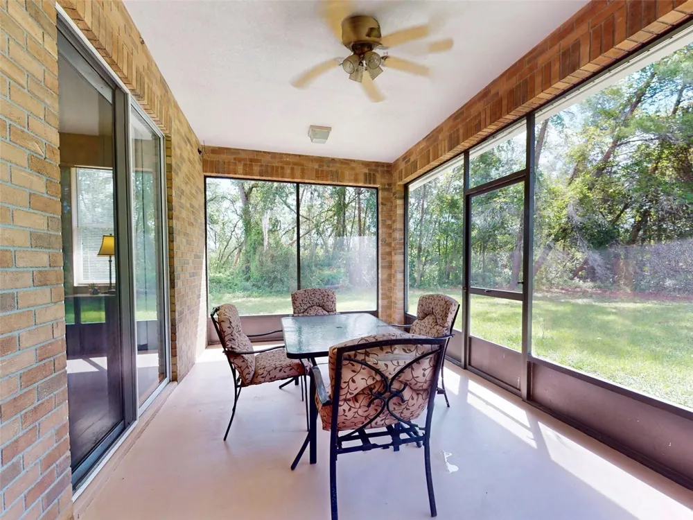 3040 BUTLER RIDGE ROAD Deltona, FL 32738