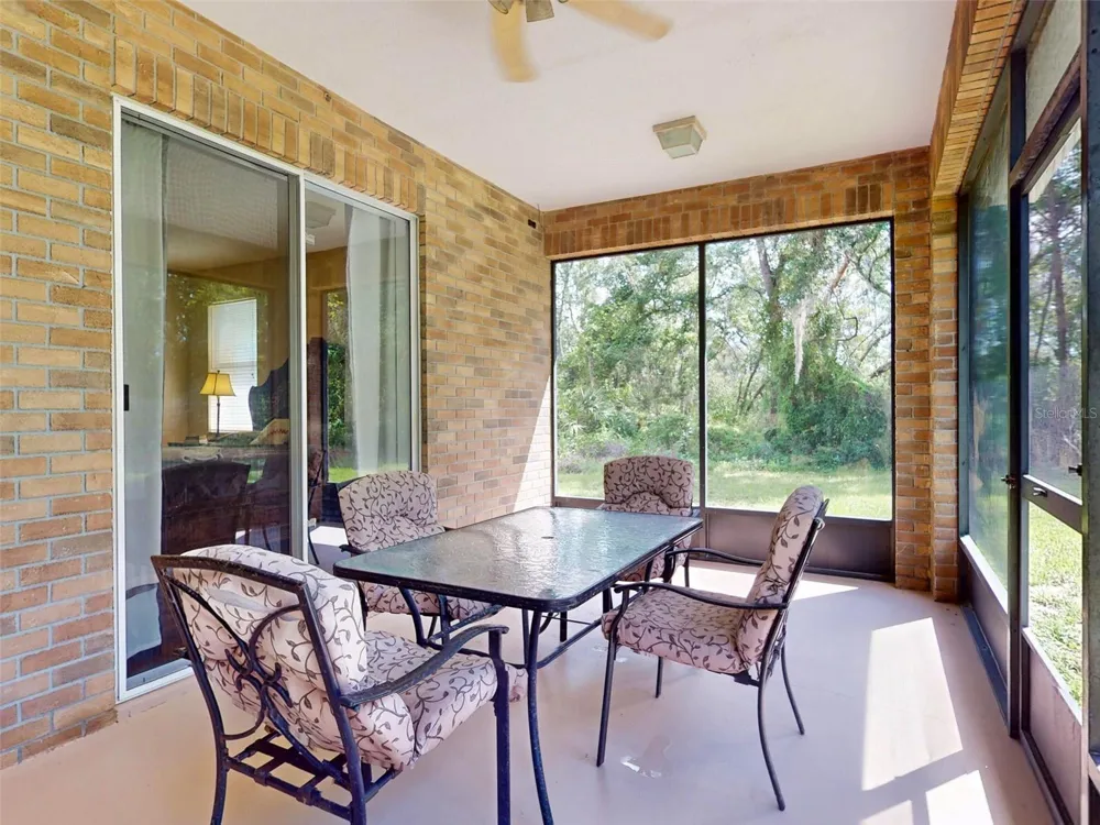 3040 BUTLER RIDGE ROAD Deltona, FL 32738