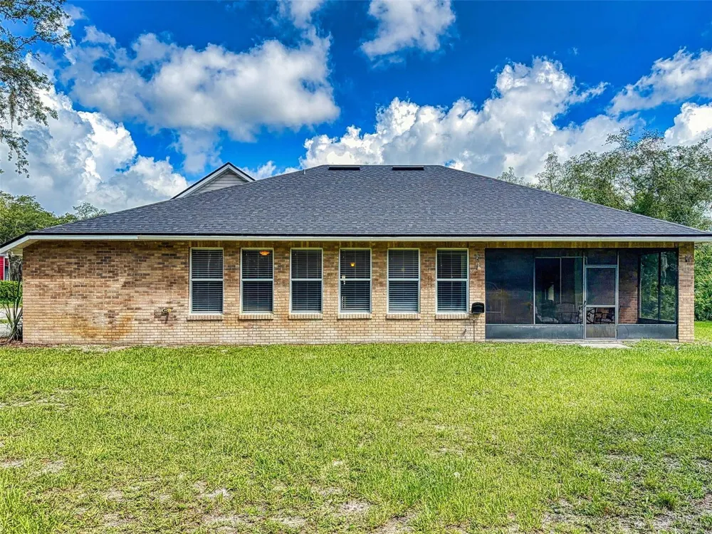 3040 BUTLER RIDGE ROAD Deltona, FL 32738