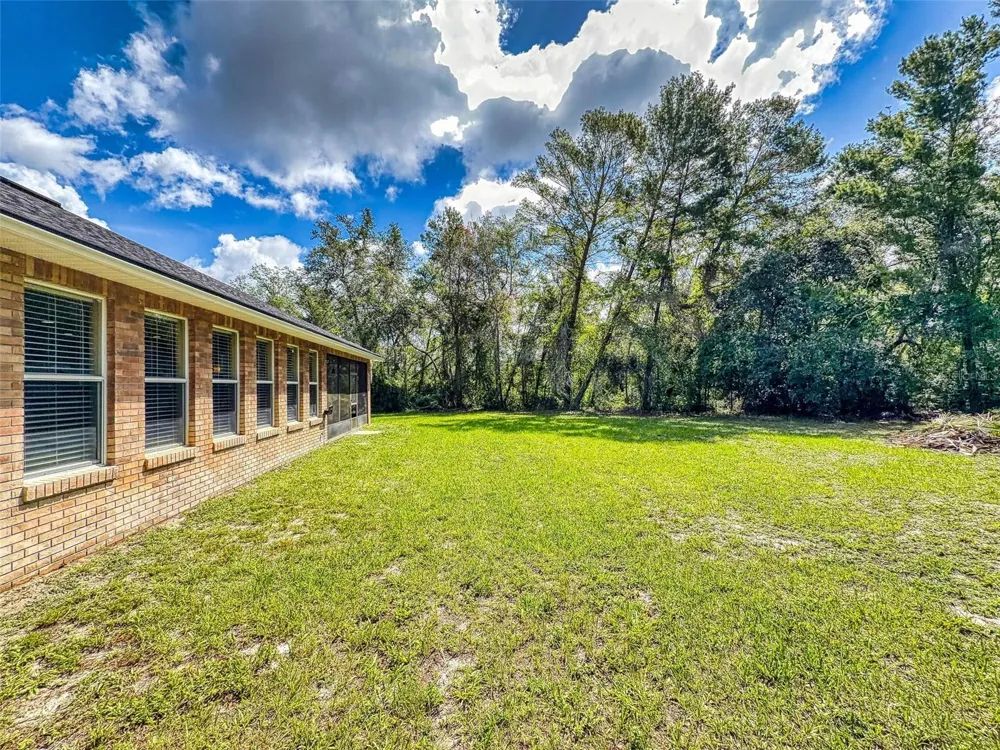 3040 BUTLER RIDGE ROAD Deltona, FL 32738