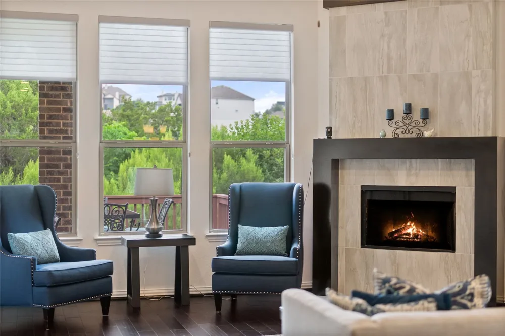 3400 Venezia View Leander, TX 78641