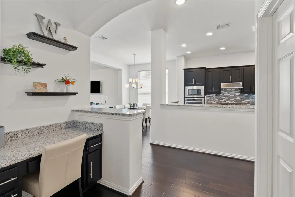 3400 Venezia View Leander, TX 78641