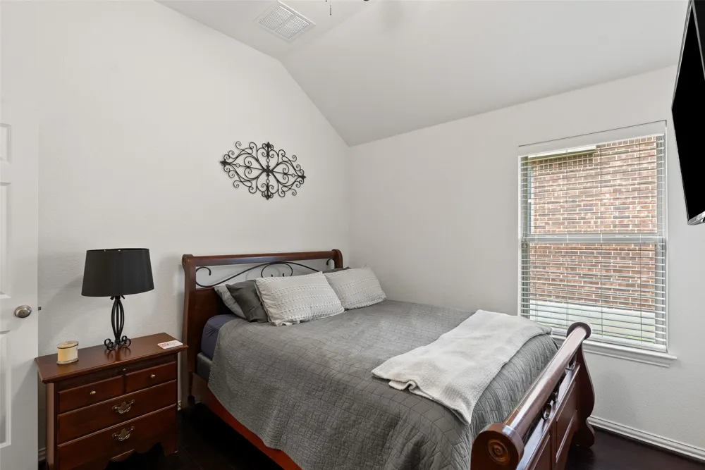 3400 Venezia View Leander, TX 78641