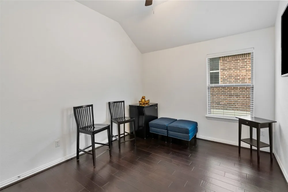 3400 Venezia View Leander, TX 78641