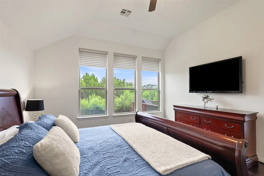 3400 Venezia View Leander, TX 78641