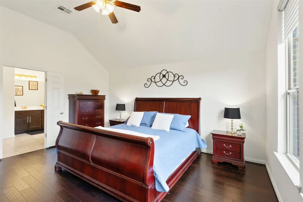 3400 Venezia View Leander, TX 78641