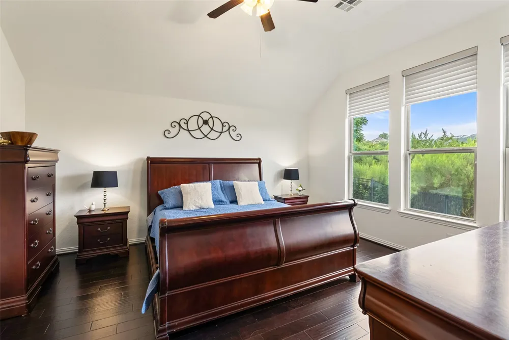 3400 Venezia View Leander, TX 78641