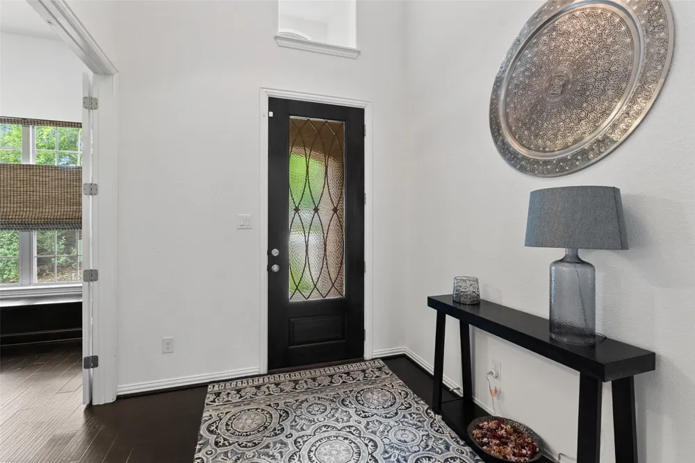 3400 Venezia View Leander, TX 78641