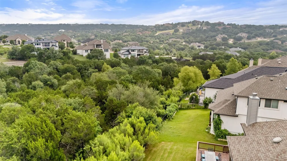 3400 Venezia View Leander, TX 78641