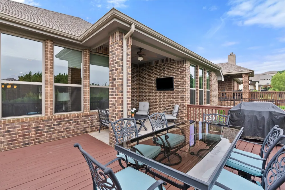 3400 Venezia View Leander, TX 78641