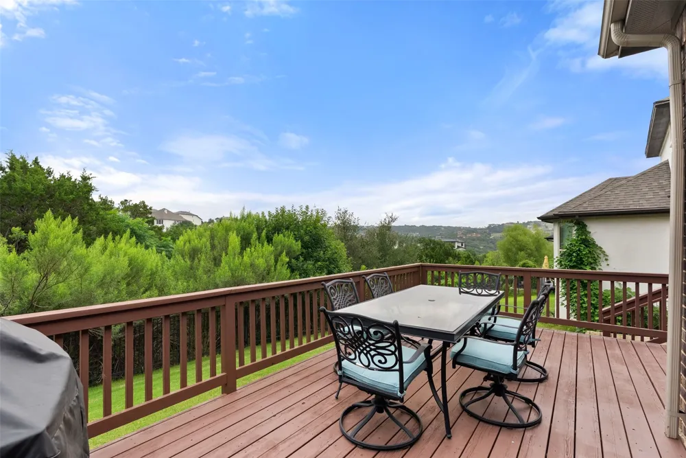 3400 Venezia View Leander, TX 78641