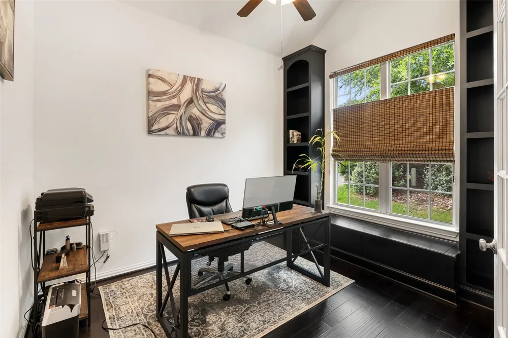 3400 Venezia View Leander, TX 78641