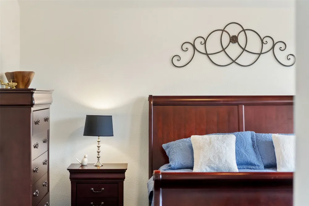 3400 Venezia View Leander, TX 78641