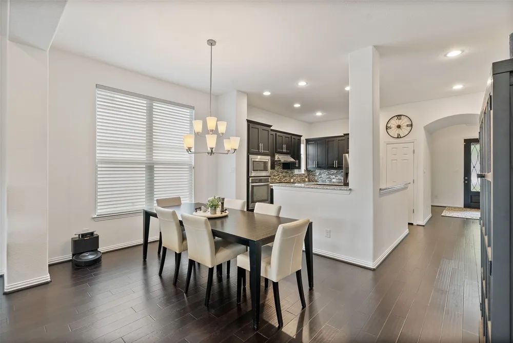 3400 Venezia View Leander, TX 78641