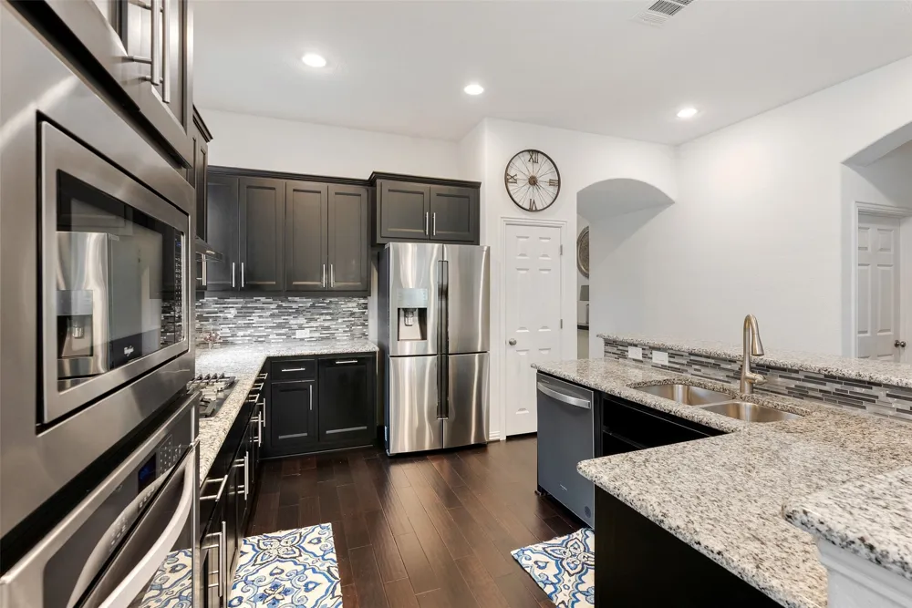 3400 Venezia View Leander, TX 78641