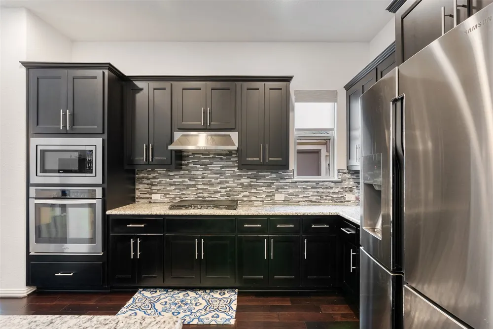3400 Venezia View Leander, TX 78641