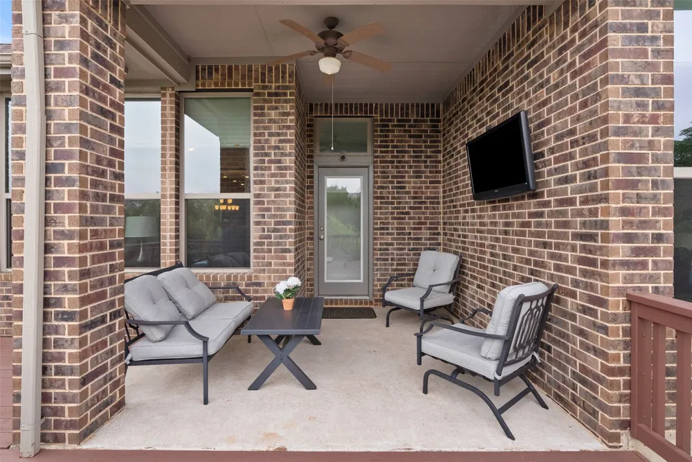 3400 Venezia View Leander, TX 78641