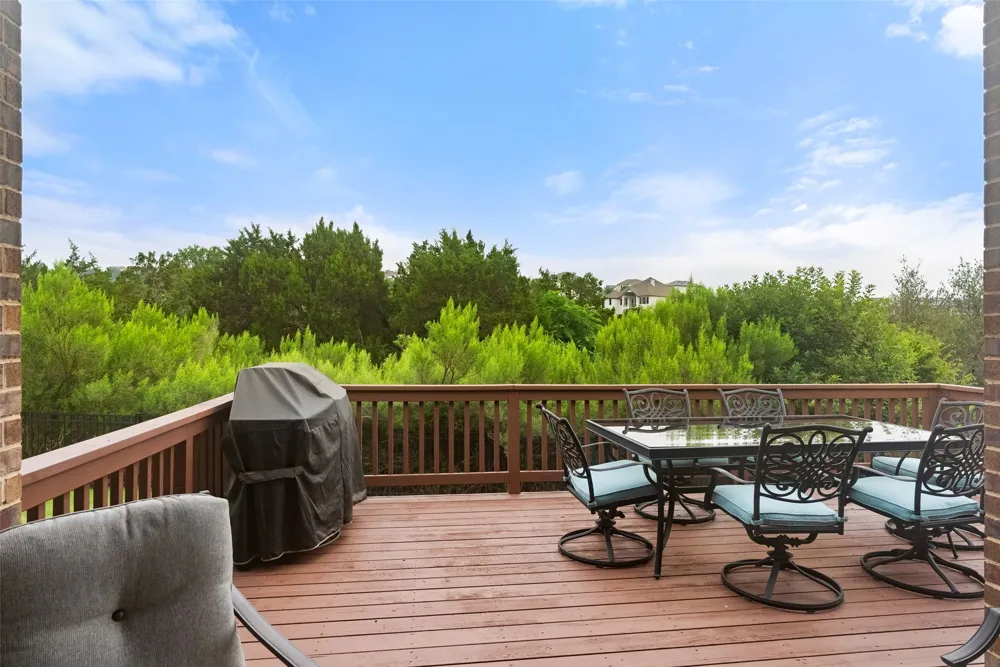 3400 Venezia View Leander, TX 78641