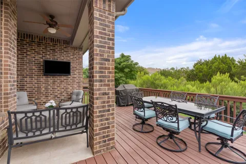 3400 Venezia View